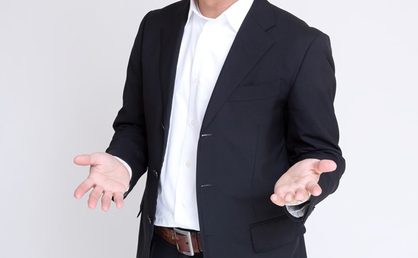 退職代行サービスとやらを使ったけど質問あるか?