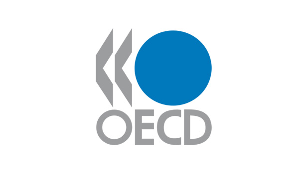 OECD、日本の消費税、20~26%必要と試算