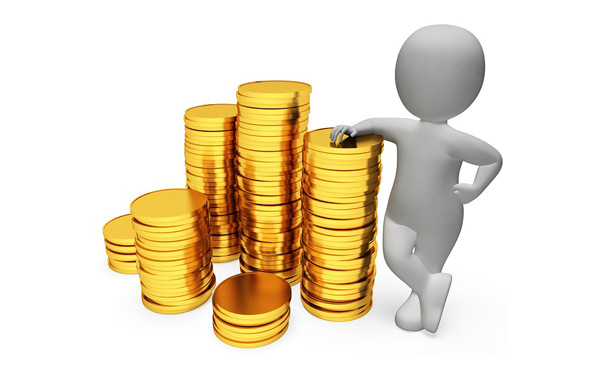 貧乏金無しとか言ってる奴ってなんで金を稼がないの?