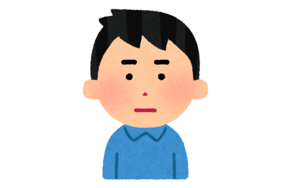 毎月60時間ぐらい残業してるワイの手取りwwwwww