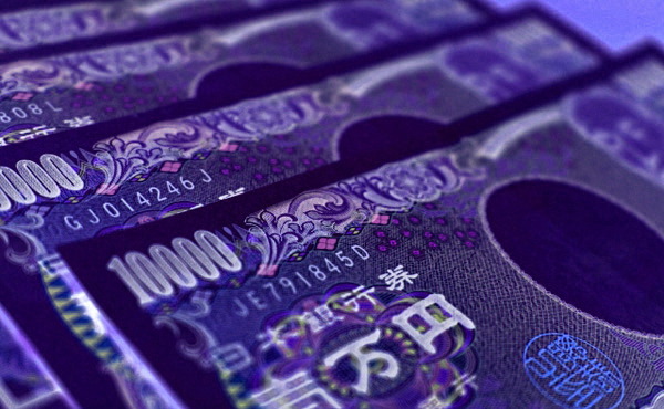 日本って山ほど借金あるけど、破産しないの? 2