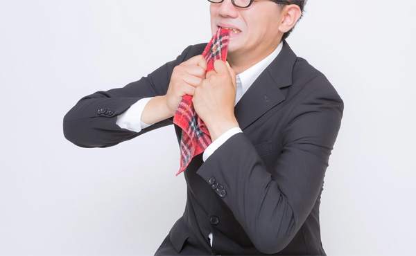 30代後半♂ 年収280万 貯金10万・・結婚したすぎワロタww・・ワロタ・・・・