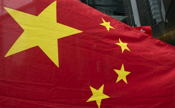 中国経済、想定超える急減速 「リーマン級も」-身構える日本企業