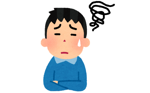 奨学金借りてまで大学に行ったことに後悔してる奴www