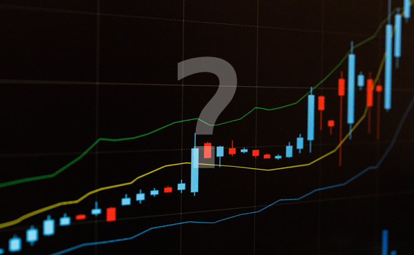 日経平均株価が上がってるってことは国民の生活が豊かになったの？