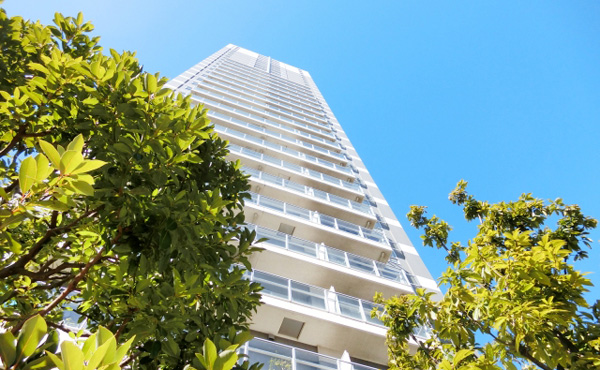 マンション価格、今後20年は下落しない? 「人口減少&空き家増加で持ち家は損」の嘘
