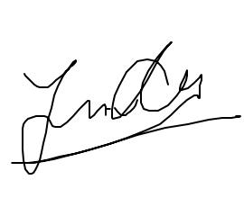 news4vip-1506131214-15-270x220