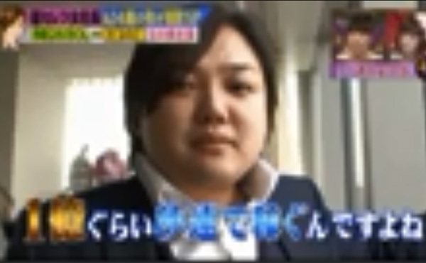 与沢翼「30歳過ぎて貯金1000万すらない人は人生ゲームオーバーです」