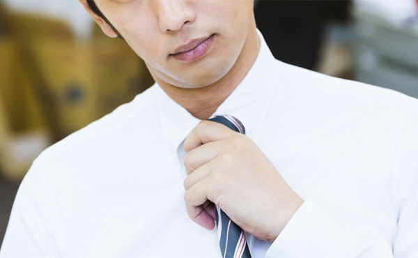 仕事できない奴が言う 「忙しい」 「時間がない」 って周囲をすごく不愉快にさせるよな