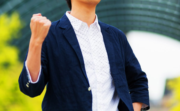 暇な大学生「めっちゃ稼いで娯楽に使って経済回すぞ!」