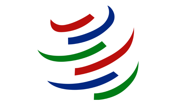 WTO事務局長選で韓国候補が日本の支持に期待してるらしい…