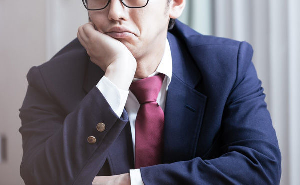 高校生なんだが、ネットでお金稼ぐ方法ない?