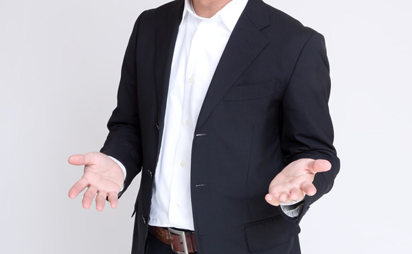 底辺が人生逆転して勝ち組になったけど質問ある?