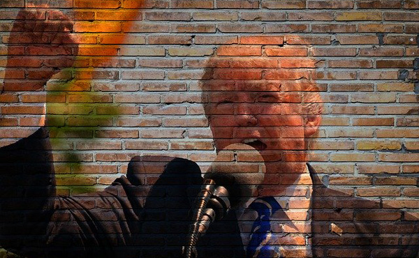トランプ大統領、韓国に在韓米軍駐留経費の増額要求(前年比約5倍) 応じない場合は米軍撤収を進める可能性も