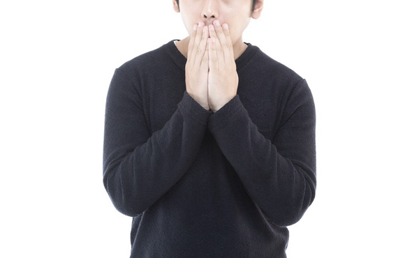 10年前の学生「このバイト、時給1,000円!?高すぎー」