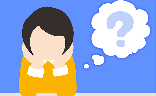クレカの申請したんだけど会社に在籍確認の連絡いく?