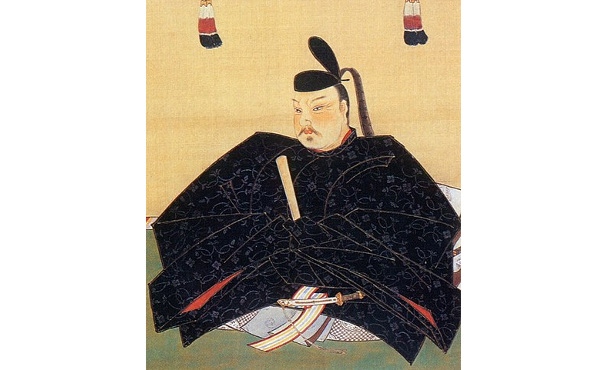 羽柴秀吉(超有能)←まあわかる 羽柴秀長(超有能)←こいつ