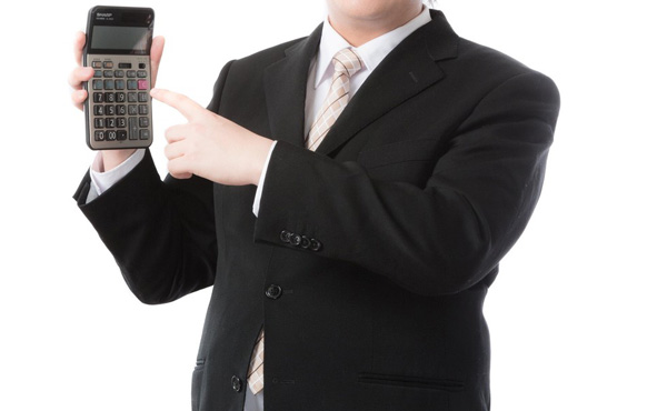 なぜ本物のお金持ちは｢ケチ｣といわれるのか