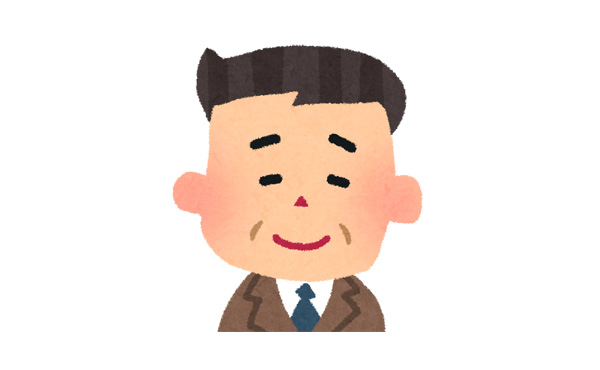 レジェンド平社員(52)「俺、出世したくないんだよねwww」←はぇ~