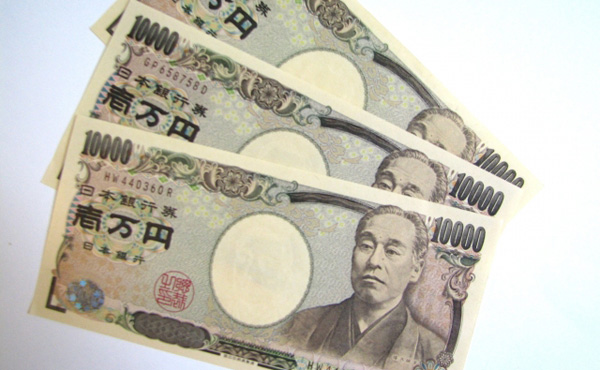 月３万貯金して１年で貯金が３６万になった結果ww