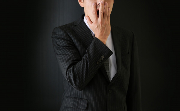 【悲報】リボ払い、怖すぎない?