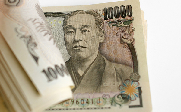 30万円あったら何に遣う？ 