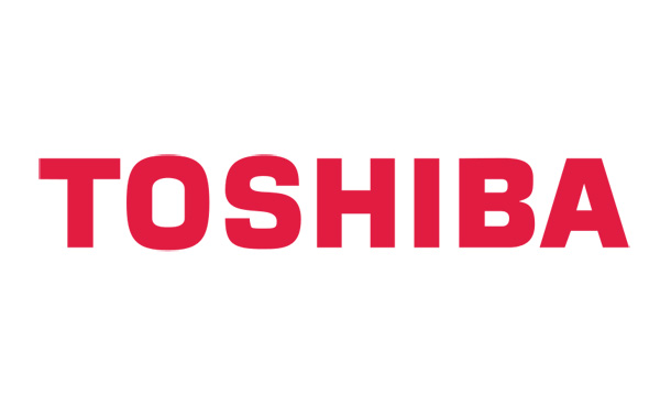 東芝発行済み株式の約30%の自社株買いを発表。これってどういう意味があるの？解説キボンヌ