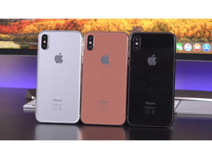 170831_this_is_all_iphone_8_rumors_5-w960