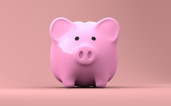 20代のお前ら、貯金いくらしてる？