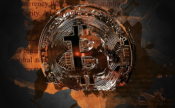 【悲報】仮想通貨暴落で「もう仮想通貨は終わった」「仮想通貨を知らなかった頃に戻りたい」との声が