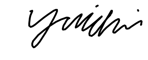 news4vip-1506131214-77-490x200