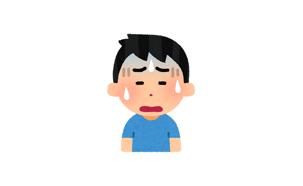 【悲報】ウッキウキで免許とったワイ、保険料の高さに咽び泣く