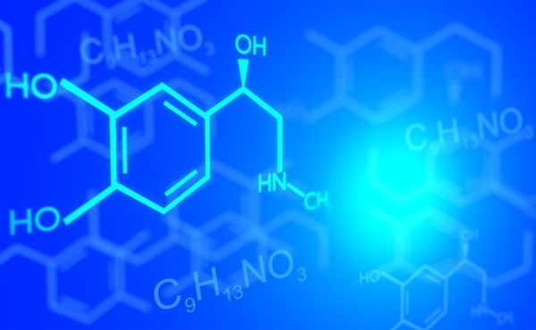 科学への投資への選択と集中って必要だよな