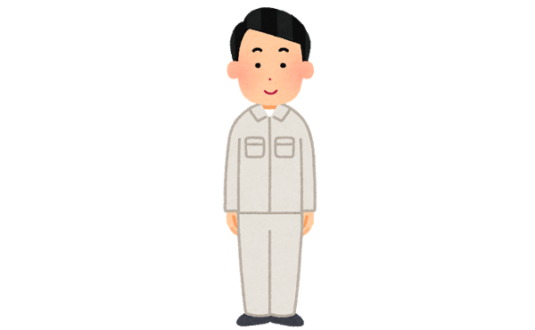 品質保証の仕事してるけど質問ある?