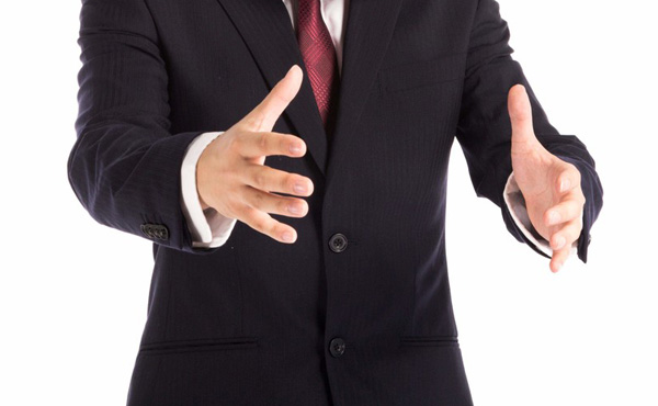 俺の会社はホワイトなのか診断してくれwwwwwwwww