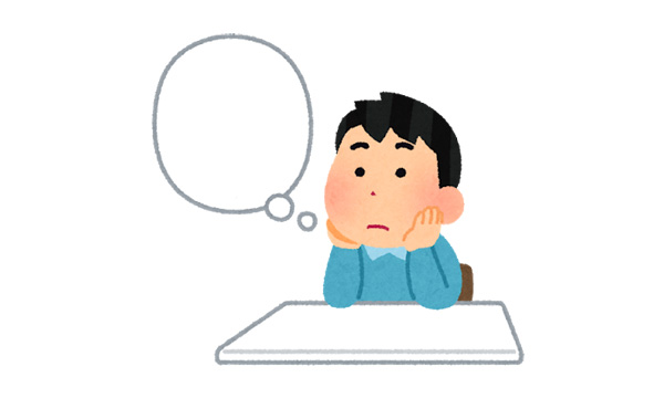 1500万あったら無職でも株で生活できる?