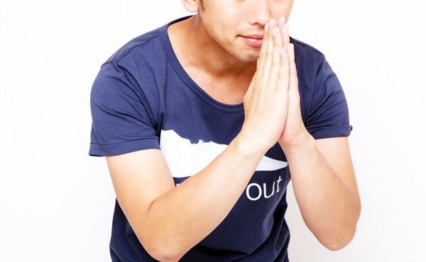 3万円以上の金を貸してほしいと友人に言われたらどうする?