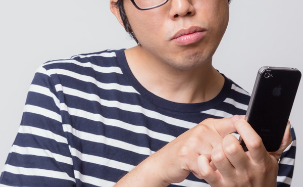 株を安く買って高く売るってどうすりゃいいんだよ