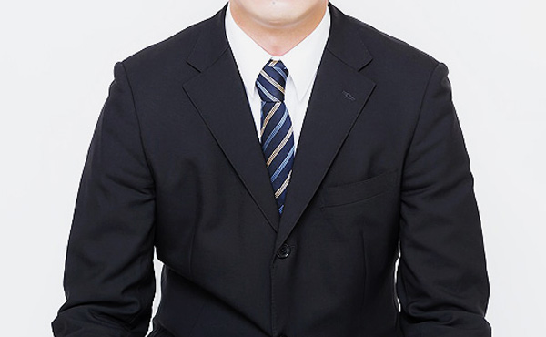 転職エージェントに申し込んだ結果wwww