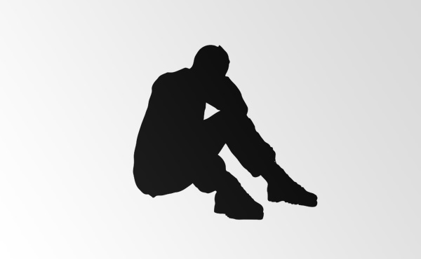 三年くらい一度も休みないんやが…