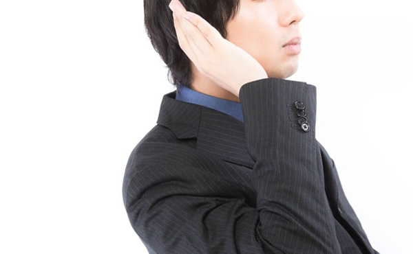 月収5万円稼げる副業教えて