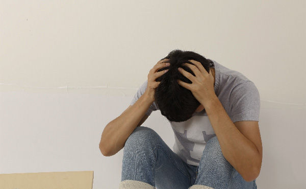 【悲報】ワイ氏、株で破綻