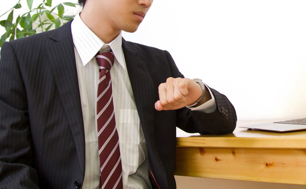 若者「やりがいより有給がほしい」企業「有給とか・・もう日本人はダメだ、外国人労働者を雇うしかない