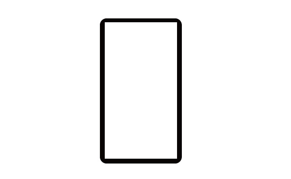 【画像】29万円のスマホなんて誰が買うんだよw