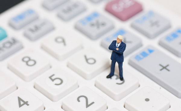 投資信託ってどうなの？？