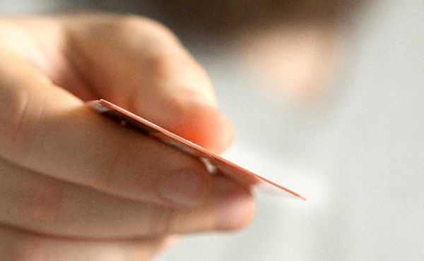 クレカの信用とかに詳しい奴に聞きたいんだが