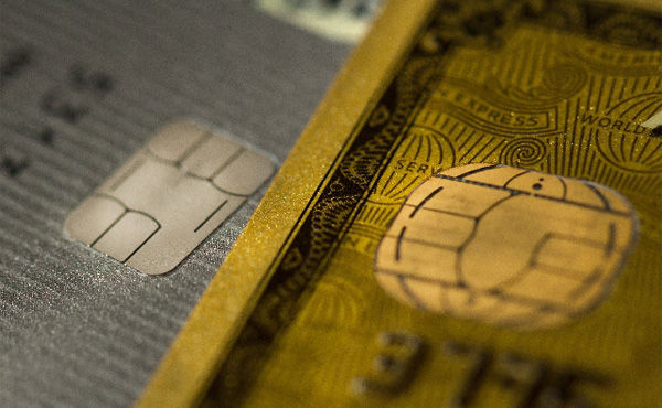 クレジットカードに自信ニキ、ポイントやマイルを貯めてるやつおるか?