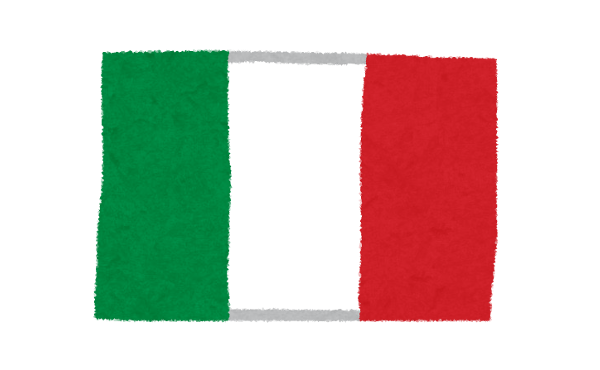 イタリアで議員定数3分の1削減へ、国民投票始まる