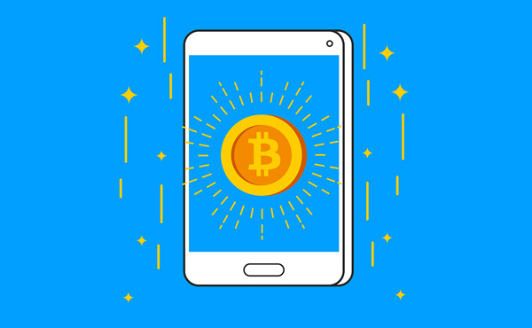 さっきビットコイン始めたんやが…