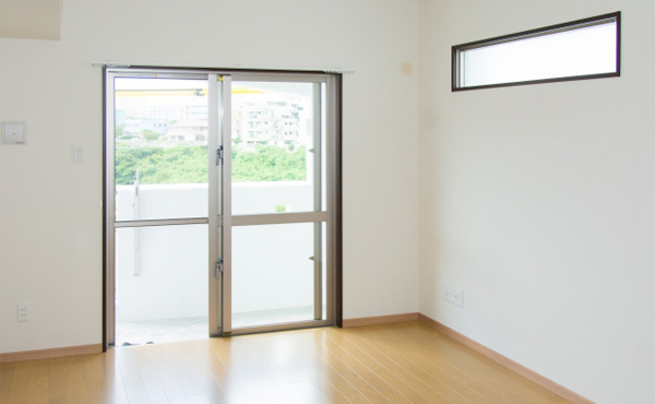 家賃五千円差ってでかい?でかいよな?